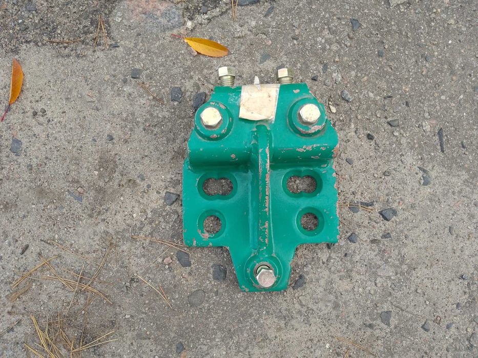 Квернеленд КК089418 Kverneland КК074911 Пластина Квернеланд KK071529