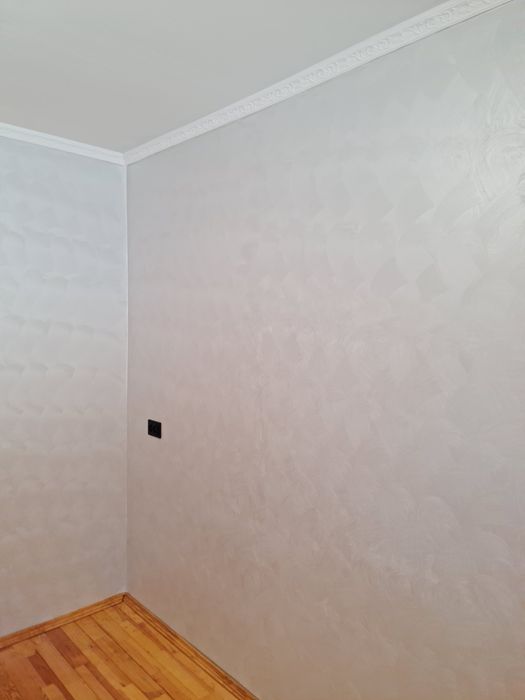 Всі види сантехнічних і будівельних робіт