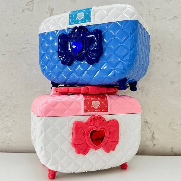 Сейф копилка с кодовым замком детская шкатулка