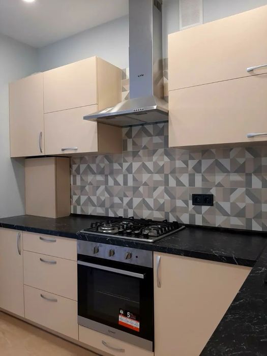 Здам в оренду 1 кімнатну квартиру ЖК Софіівська Сфера