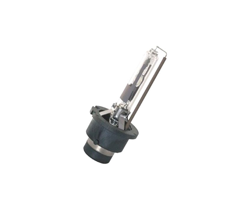 LÂMPADA D2R XENON 6000K