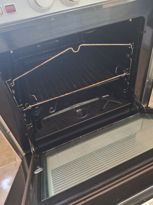 Kuchnia Ardo wolnostojąca