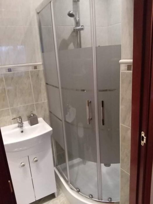 Wynajmę pokój w Ząbkach pod Warszawą - Widok 5