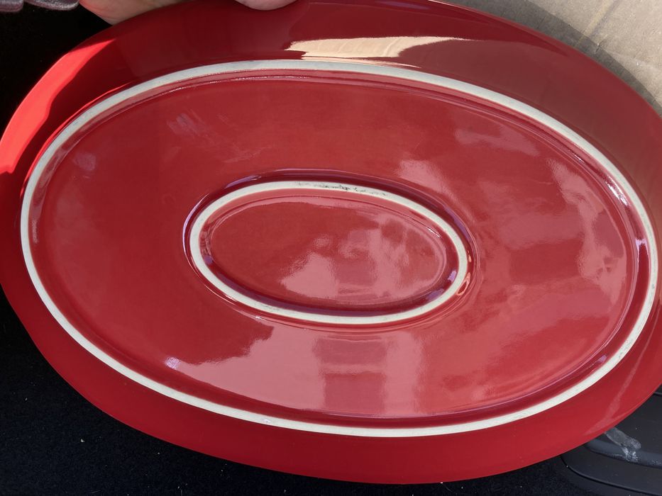Selling Costa Nova serving platter424680270920437762