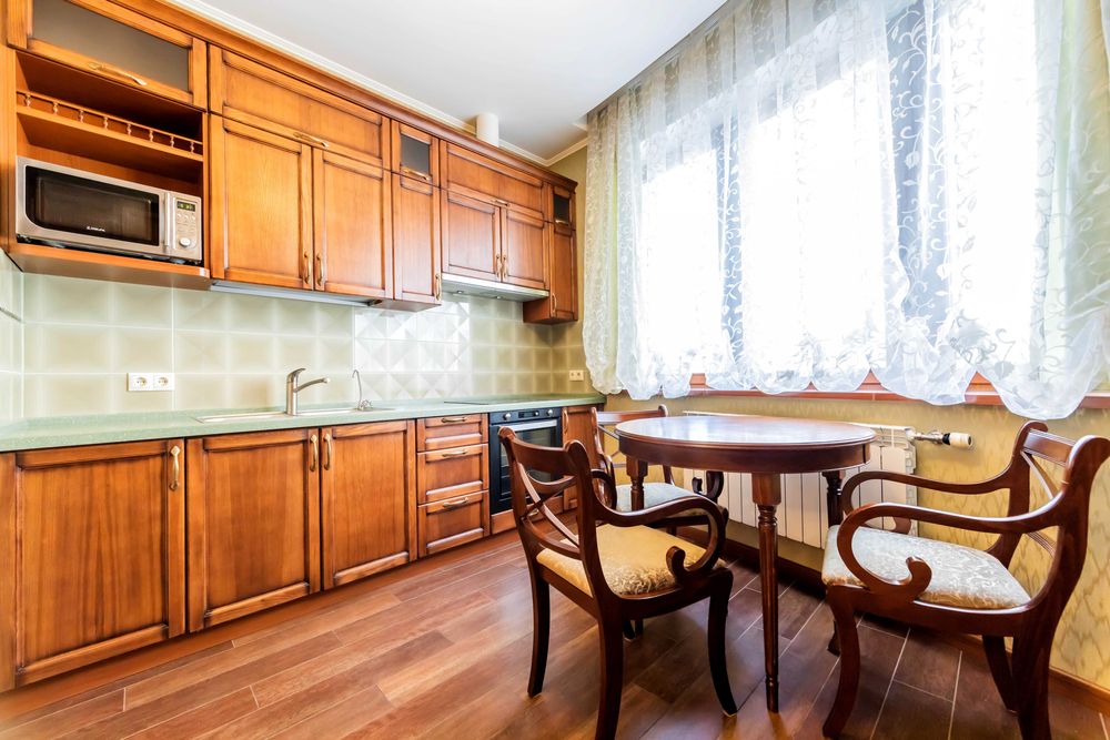 2-кімнатна квартира за адресою (площа 96 м²) - Atlanta.ua - фото 20