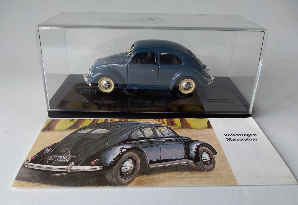 Volkswagen Beetle Split window de 1949. Ver descrição