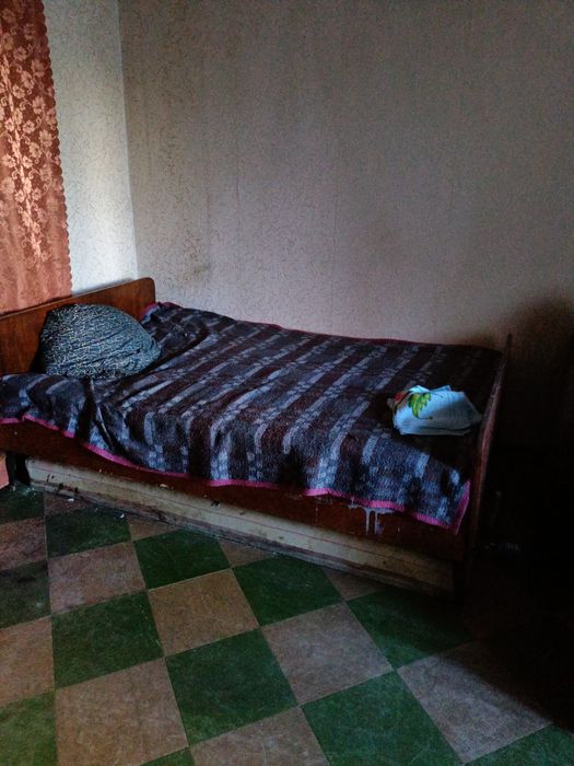 Отдам даром. Самар