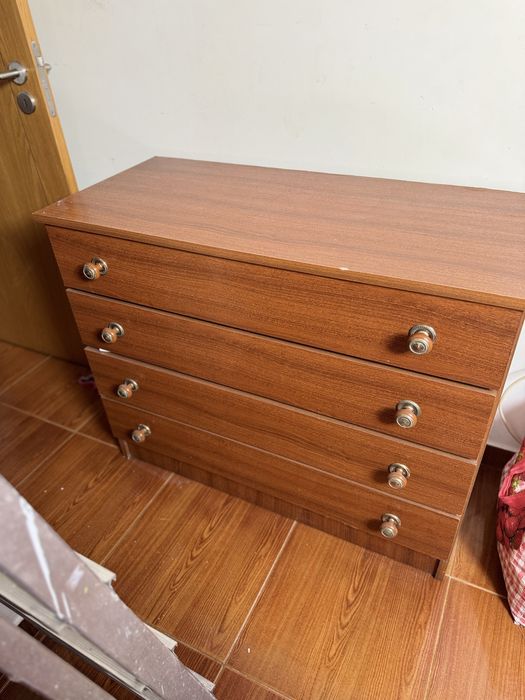 quarto completo BARATO
