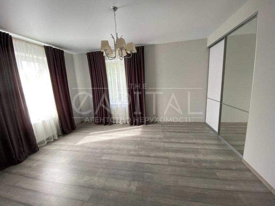 House by the address (area 220 m²) - Atlanta.ua - photo 7