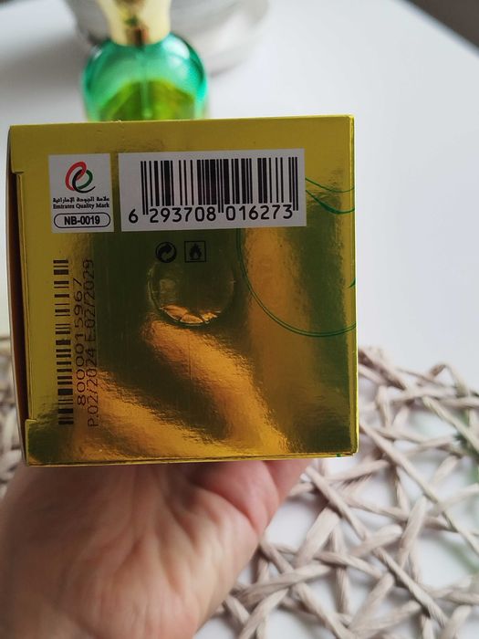 Ajmal Majestica 100 ml