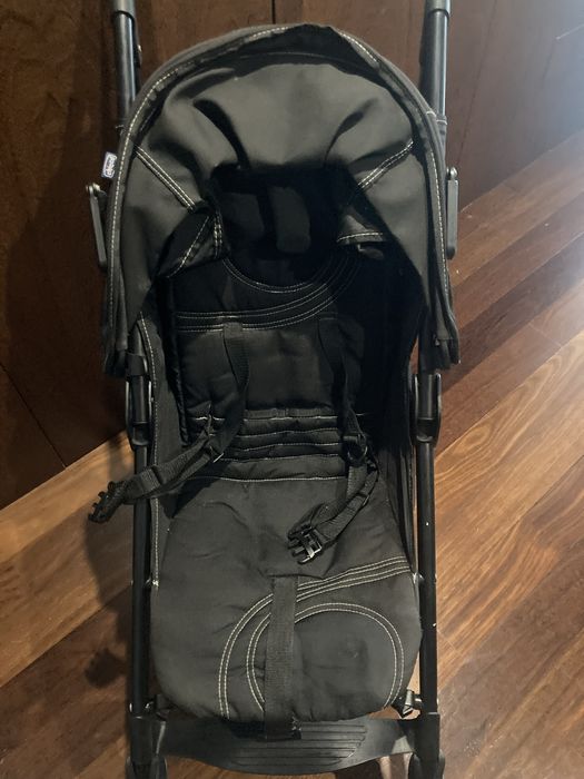 Chicco LiteWay Stroller426291111196764161