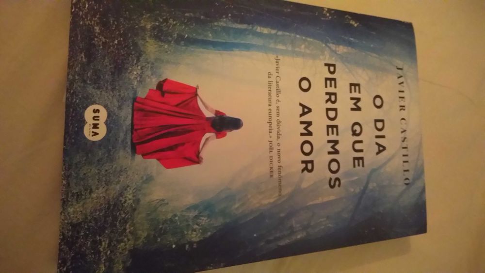 Various books / multiple titles (12€ each book)64584696490370121