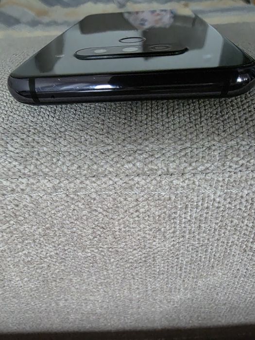 LG G8S 6/128GB stan b. dobry