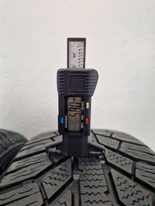 Opony Semperit MASTER-GRIP 2 195/65r15 91H