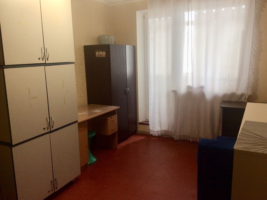 СДАМ 1ком кв на Х.Горе