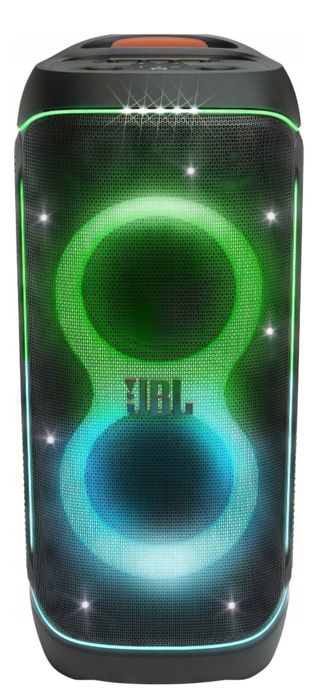 Głośnik JBL PartyBox 720 800W