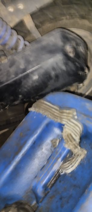 Вайпер  raке 50 продам