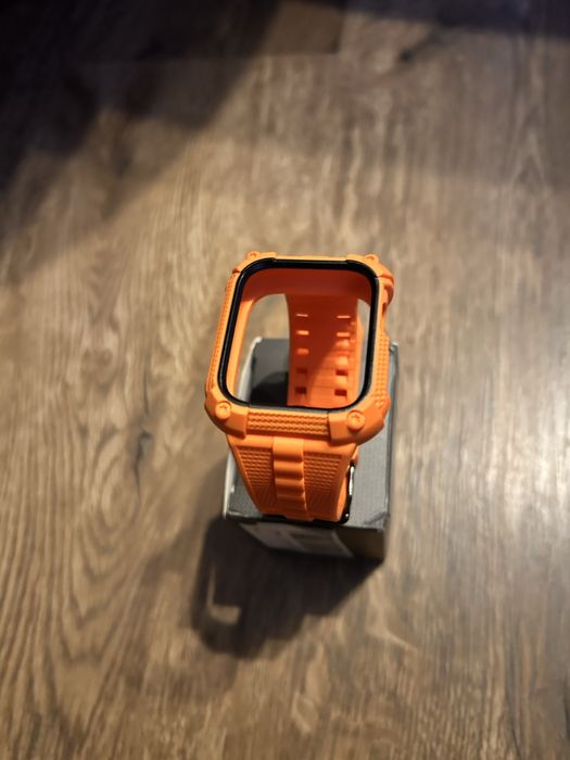 Pasek do apple watch