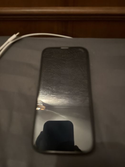 iPhone 13 . 128GB / 76%Akb / Лише зустріч