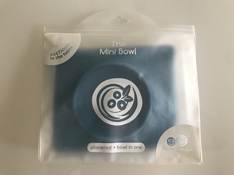 Ezpz - The Mini Bowl422804579566243843