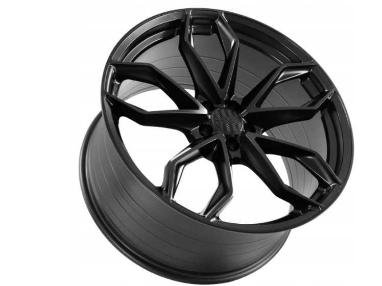 Felgi HX021 do Mercedes GLE Coupe GLS 10j i 11j 21 Okazja