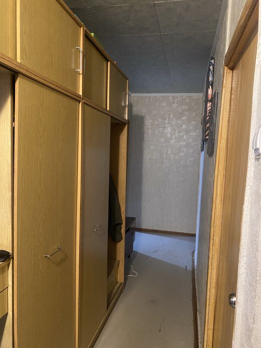 Продам 3-х кім.кв на 3-м районі напроти Сільпо