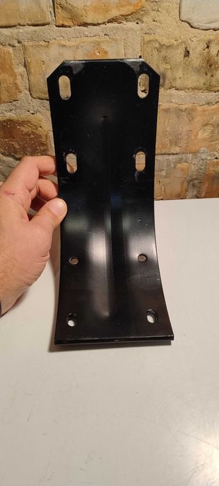 Запчасти для офисных кресел