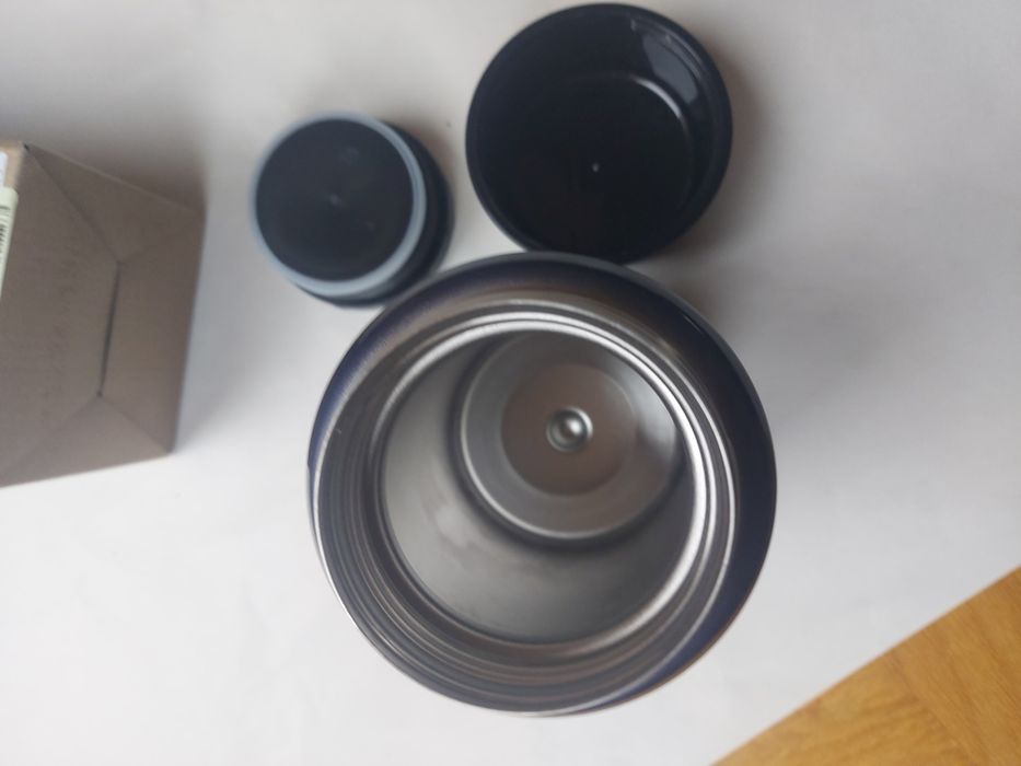 Termos-Thermos 710 ml.