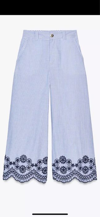 Костюм Zara оригінал