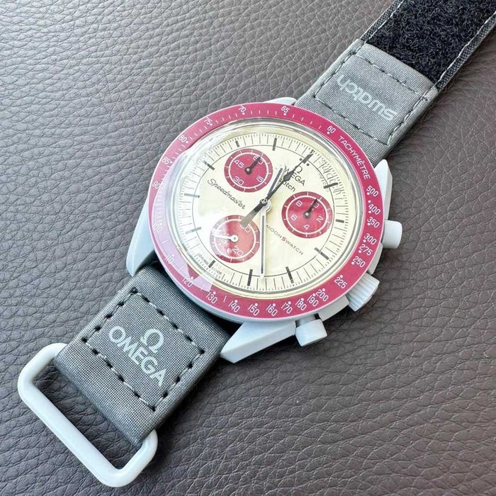 Ekskluzywny SO33M101 - edycja specjalna