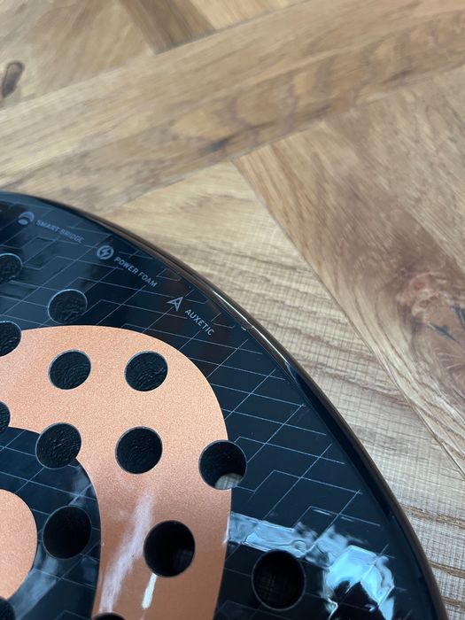 Rakieta do Padla Head Speed Motion 2023