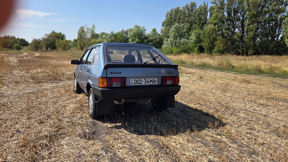продам  авто в Черкасах