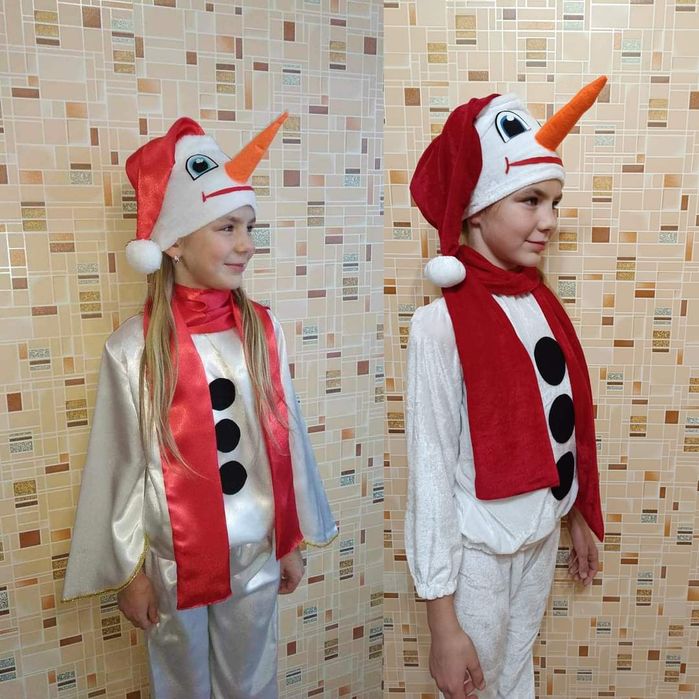 Шапка сніговика шапка сніговик