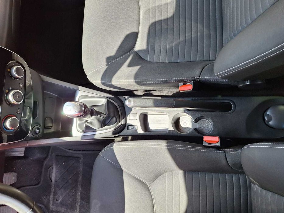 Renault Clio 1.5 dCI | Viatura NACIONAL EXCELENTE ESTADO