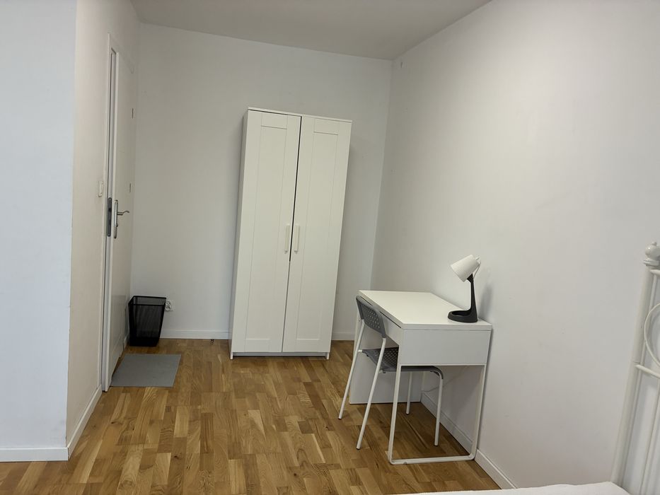 Mieszkanie – Sopot - Widok 2