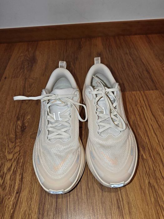 Nike Vomero Plus