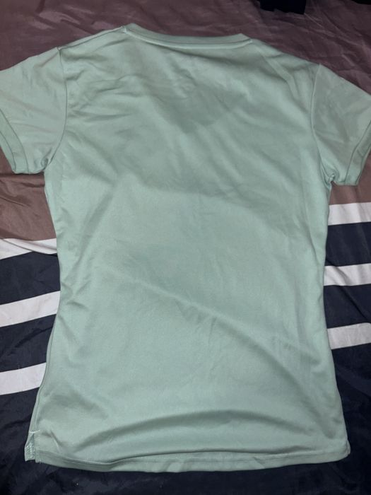 Koszulka Felix Buhler M do jazdy konnej