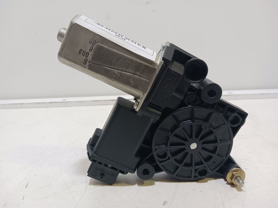 Motor vidro frente direito FIAT Grande Punto (199_)