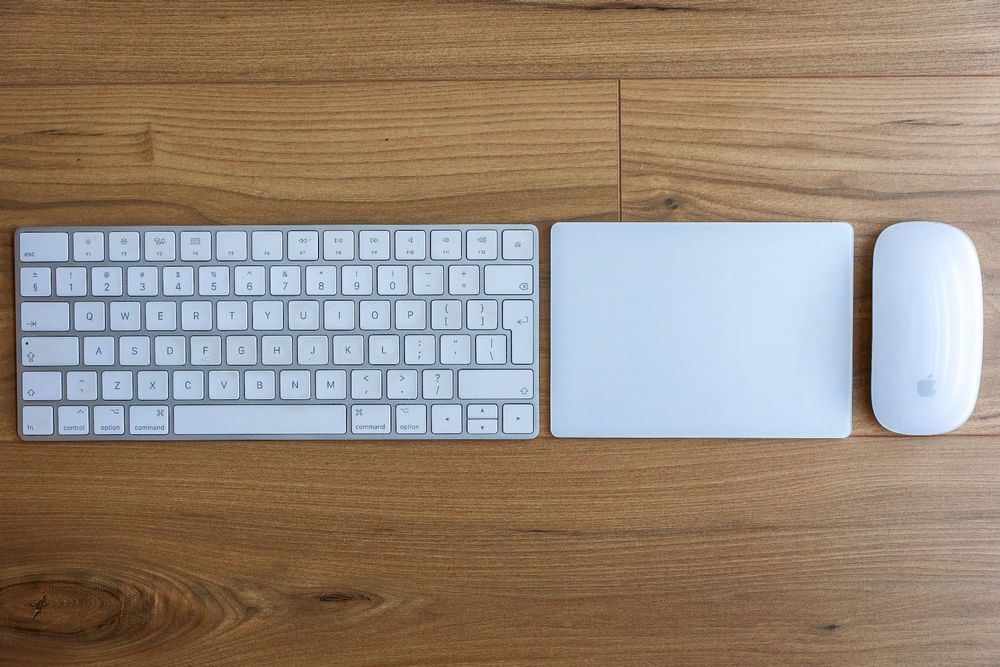 iMac 27" 5K | i7 4.2GHz | 64GB RAM | 2TB SSD | Stan idealny + gratis!