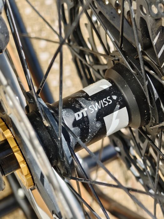 ORBEA OIZ M-PRO (S)