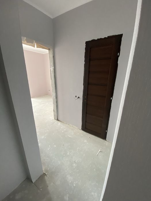 1-комнатная квартира по адресу ул. Коноплянская (площадь 45 м²) - Atlanta.ua - фото 13