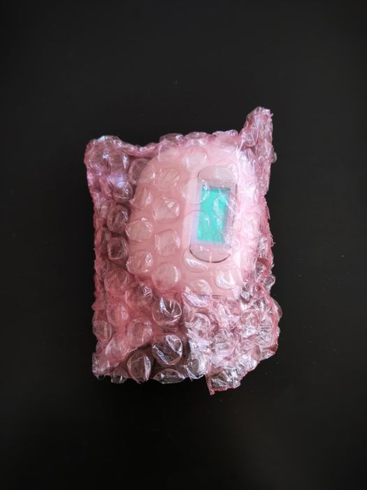 Depilator Remington i-LIGHT Pro IPL6500