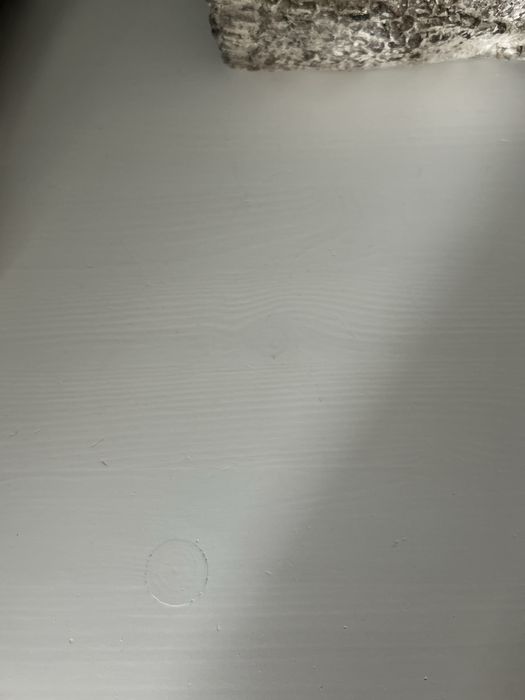 Komoda Ikea Hemnes Używana!!!