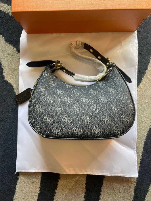 Guess Hand  Bag