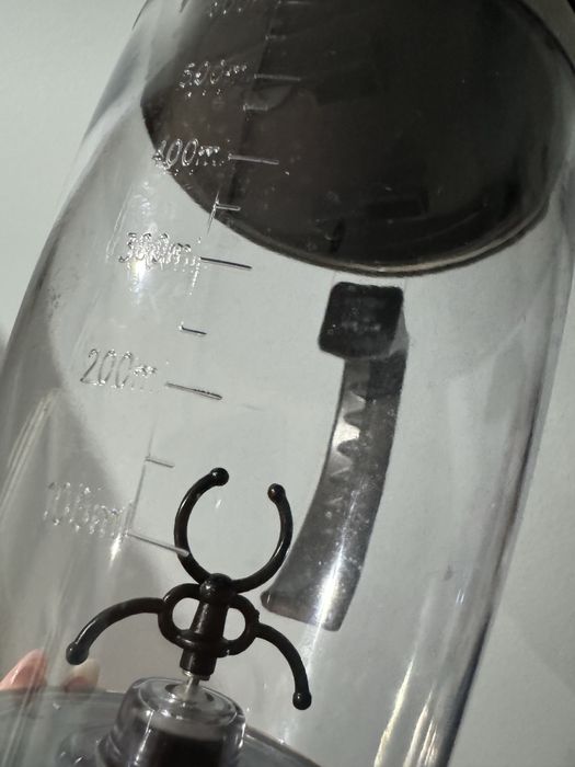 Liquidificadora prozis