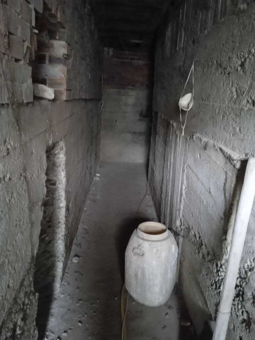 House by the address st. Kapelanska (area 195 m²) - Atlanta.ua - photo 19