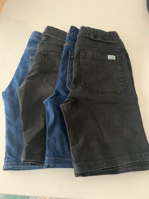 Roupa de criança