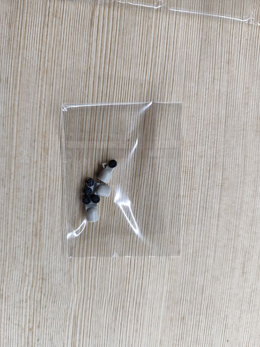 Model MC Donnell Douglas MD11