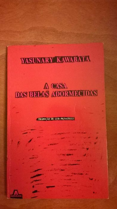 Livros do Leste e do Oriente