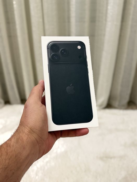 IPhone 18 Pro Max